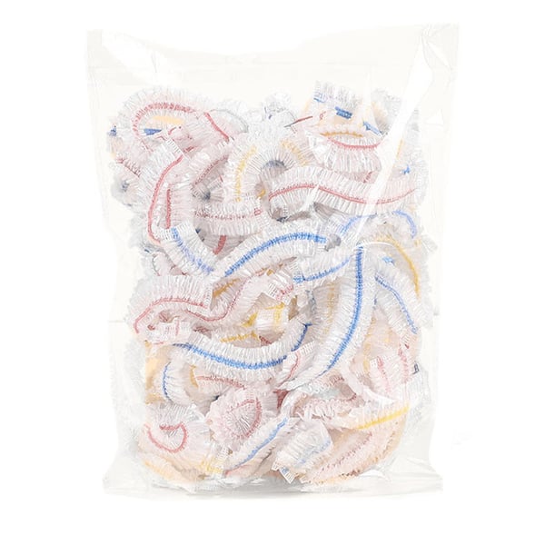 4d914e4a-f9c0-4df5-7350-4ee0e48fb200