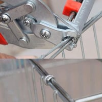 3_ebaa7b23-b37e-4857-9549-ff36eb607be3