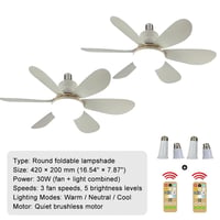 4d95b556-018f-47ad-41af-caea7d5fb400