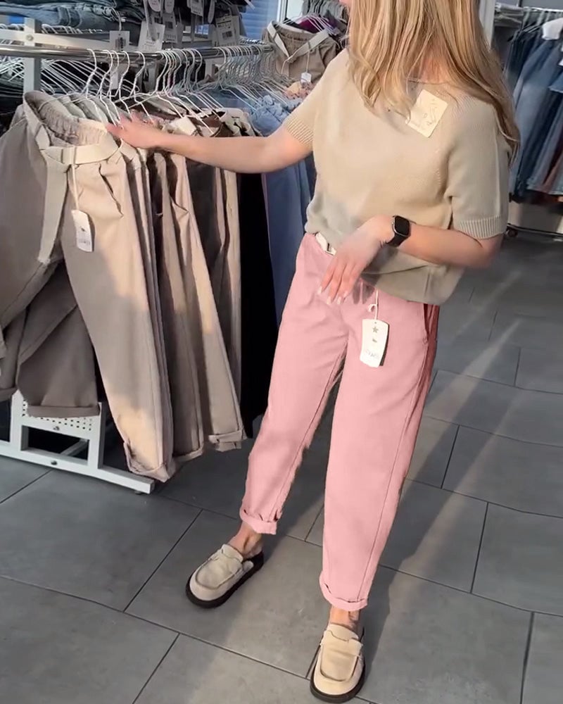 2_9a63a411-a4b4-425b-a4b1-f294d0dd7ffd