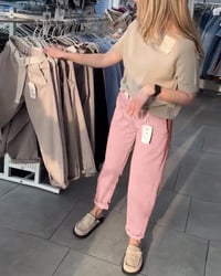 2_9a63a411-a4b4-425b-a4b1-f294d0dd7ffd