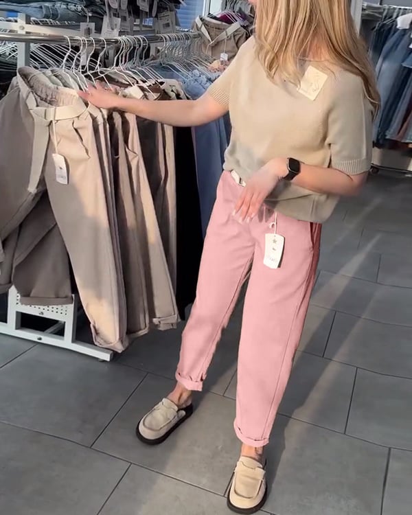 2_9a63a411-a4b4-425b-a4b1-f294d0dd7ffd