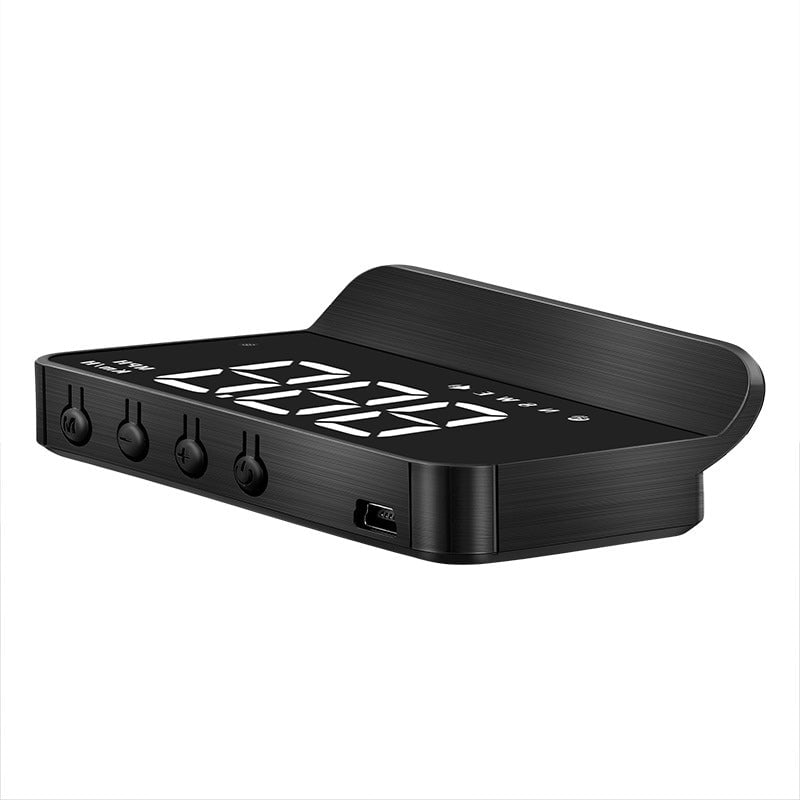 4d987daf-442d-4102-75fe-e4dd0f5c3c00