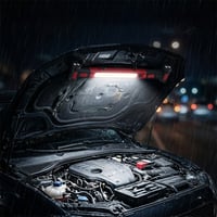 Kexon™ Cordless Underhood Work Light