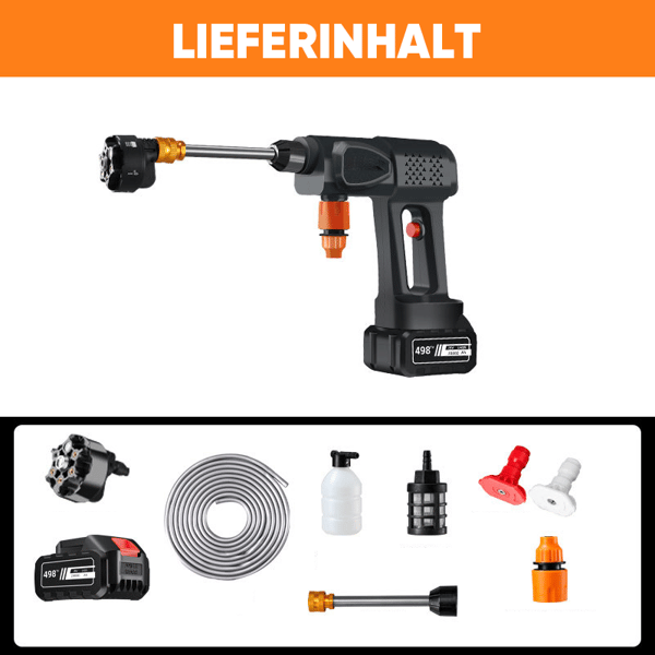 10_2990e693-1a34-43aa-ac7a-820f29748661