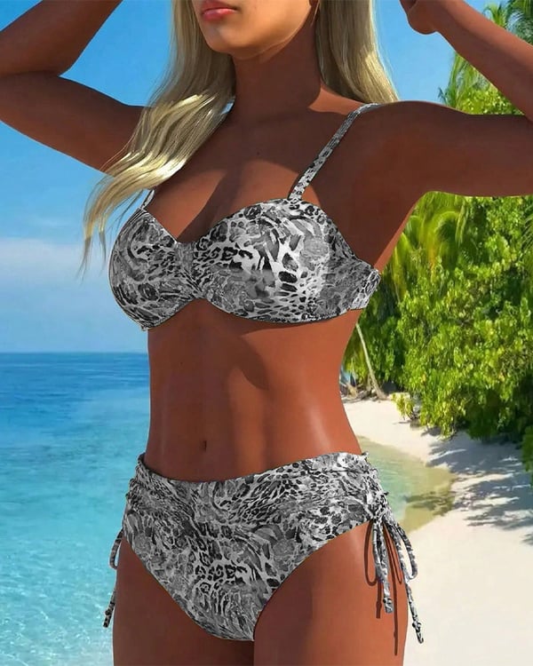 4_5bea6811-679d-45b8-81fd-5d6aa5b138cb