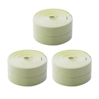 🔥Waterproof & Adhesive Caulk Strip