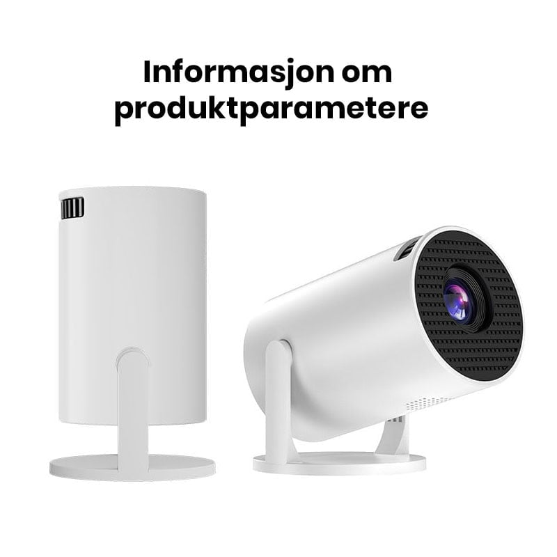 73f4e78f-9045-44ce-d881-e26a12b90100