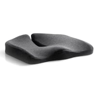 sku1_cc7018d5-5501-4ef2-9c3c-7046cdd0c31f