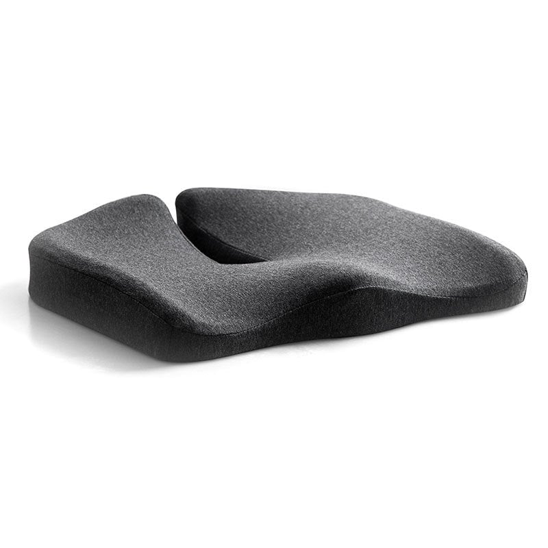 sku1_cc7018d5-5501-4ef2-9c3c-7046cdd0c31f
