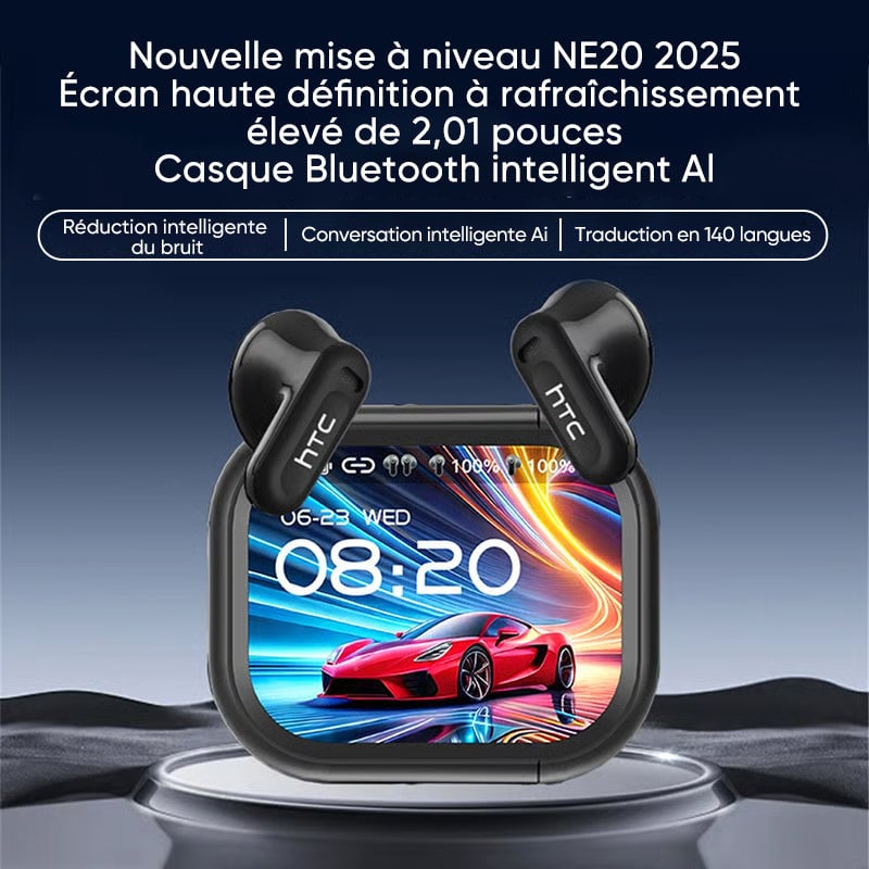 1_e98f3923-7e2a-44cd-ba5a-44dd8bfd695d