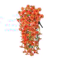 4da85034-6c94-429b-fe76-7d231012fe00