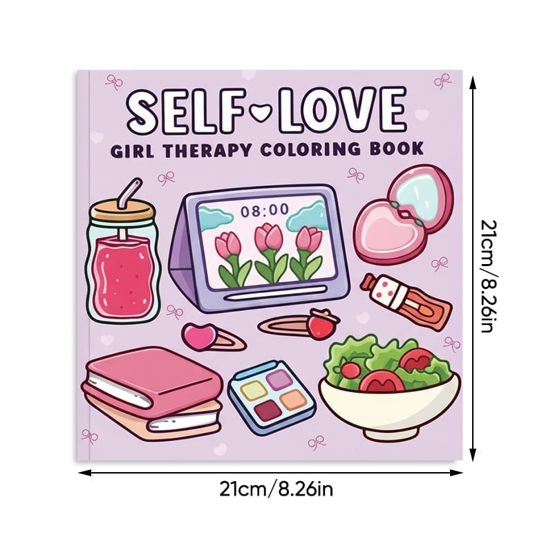 22dcb901-b225-4edc-2322-f739e9423800