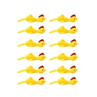 4da9092f-3d92-4acd-6c58-3368cf7abf00