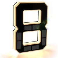 20