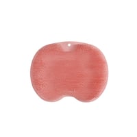 SALE - Silikon Massagebadmattan