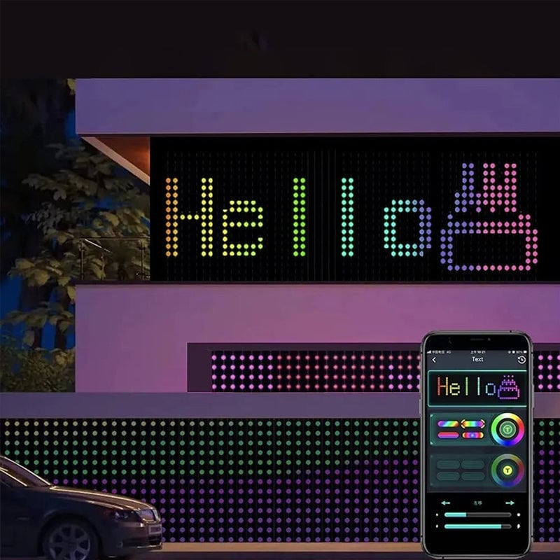 0a354c1d-4369-4198-26cf-7a8c819be700