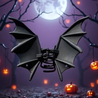 4db28c6e-a625-4fbc-d41b-cd9f077a0b00