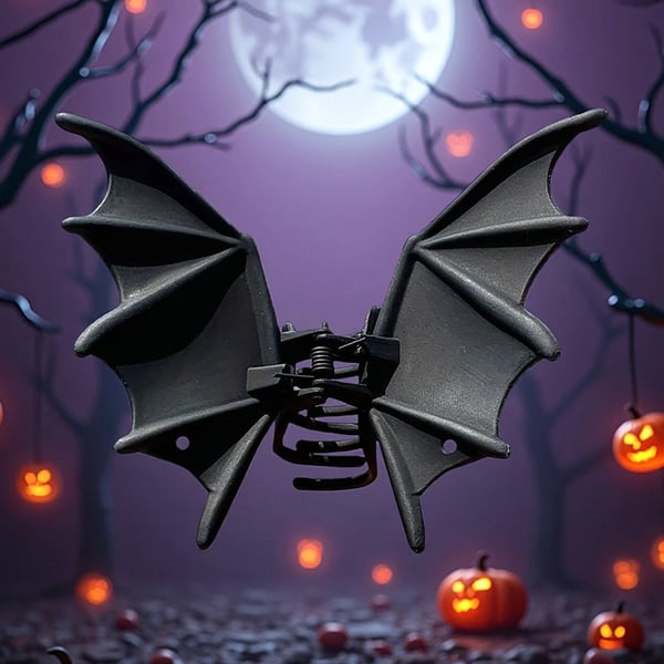 4db28c6e-a625-4fbc-d41b-cd9f077a0b00