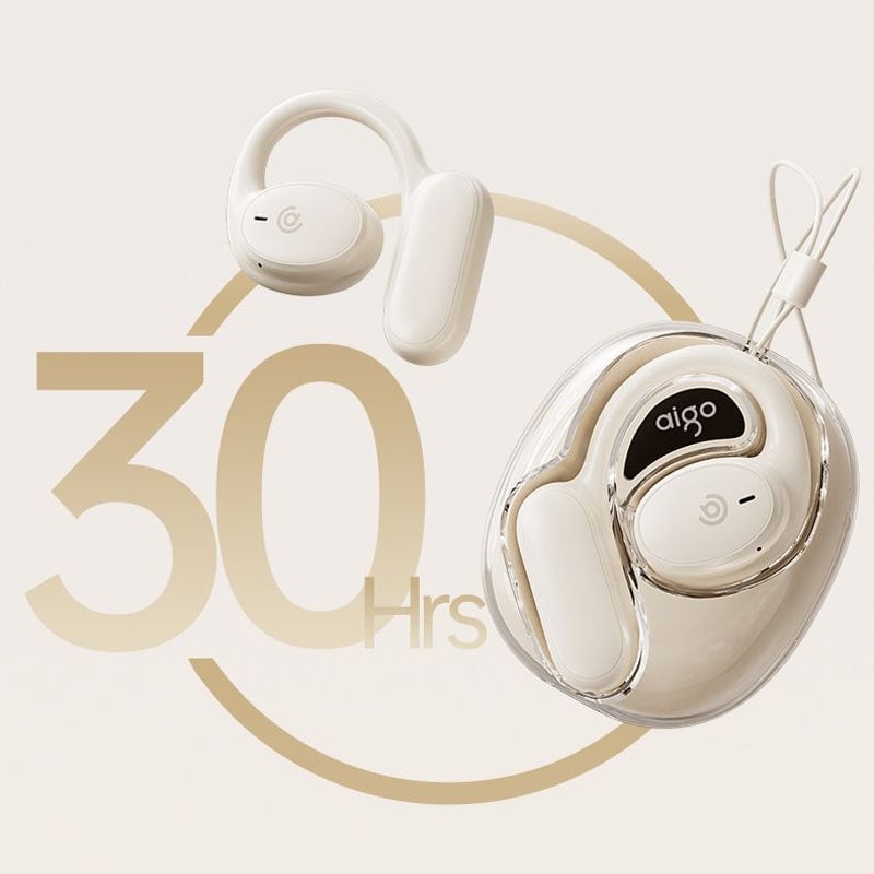 4db5957d-87cd-492b-d5b3-e5850aabb500