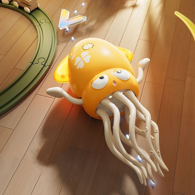 image_3_29083d19-b69c-4b87-ac69-1608eeab27cb