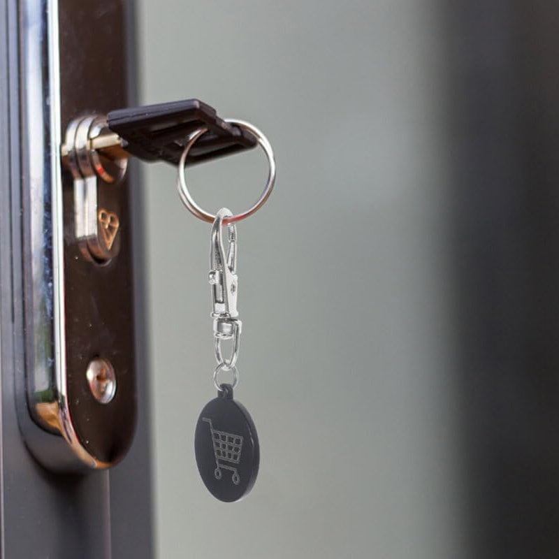 5_2cb176dd-7c2d-4170-8e56-99f0532f9814