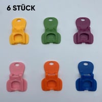 4dc2b3e1-a3cc-4e0a-ec89-12cdc837ae00