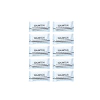 Multi-Purpose Wall & Pipe Sealing Clay
