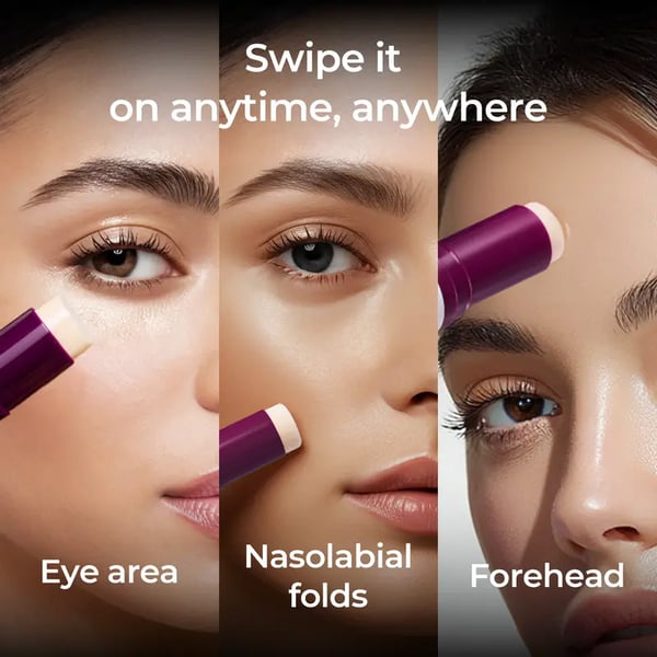 ✨Moisturizing Skin Care Bar✨