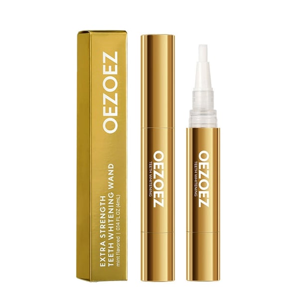 sku1_a440f16d-86cd-4035-800a-6067698fe02b