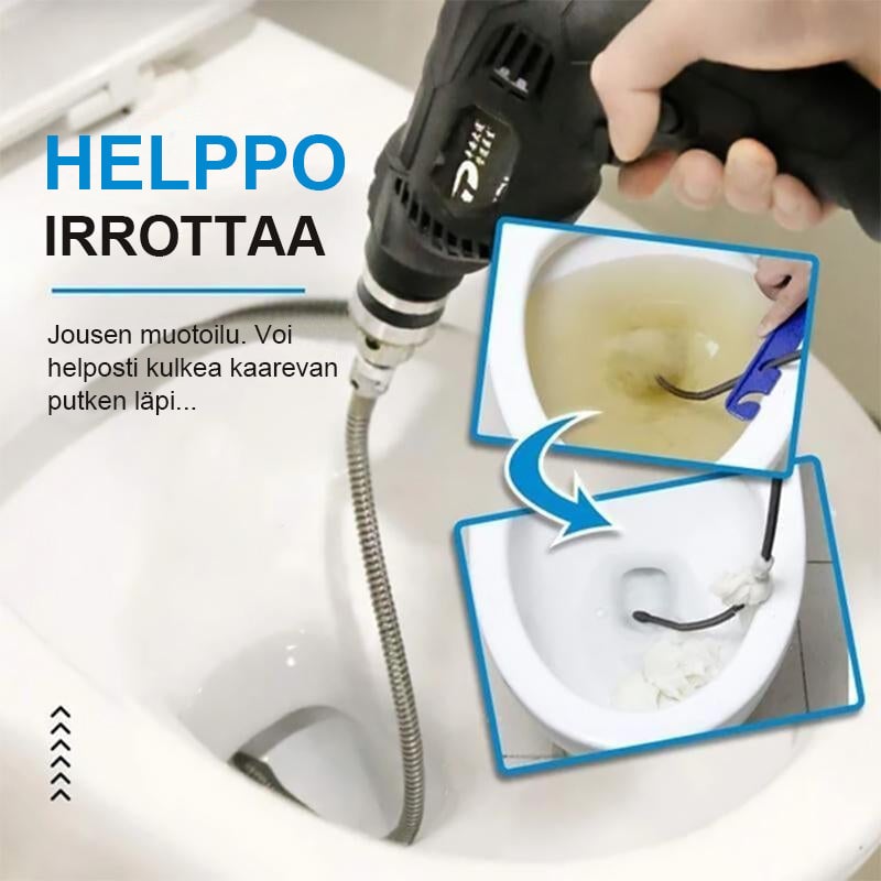 1_c4fc9cf5-ca28-4535-a7c3-7bae30ee96cf