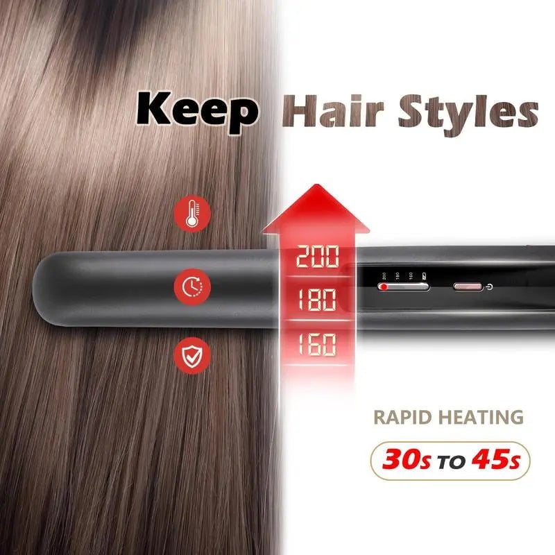4dcfb811-52c3-4b63-fab7-9143e8ec3900