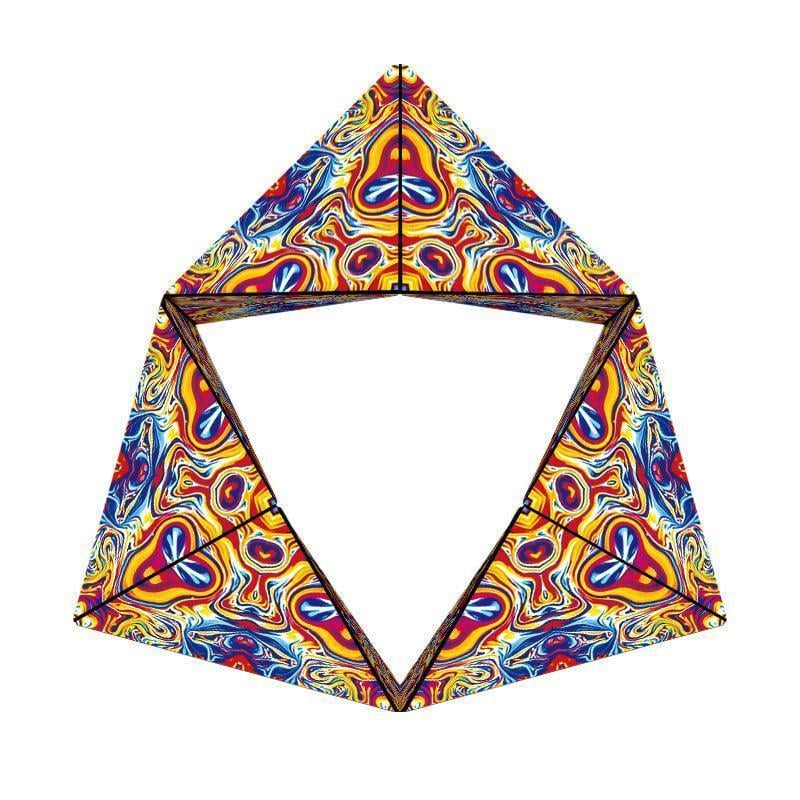 03_a49d23ec-faec-4a3b-9cd9-7445ff4a1368