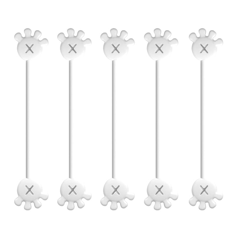 Palm Magnetic Cable Manager