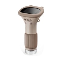 4ddf05a7-df6a-4b96-863c-4abb39ba7700