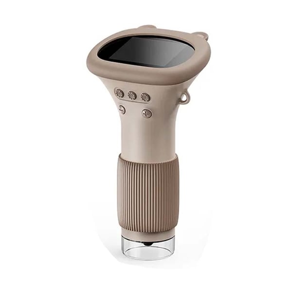 4ddf05a7-df6a-4b96-863c-4abb39ba7700