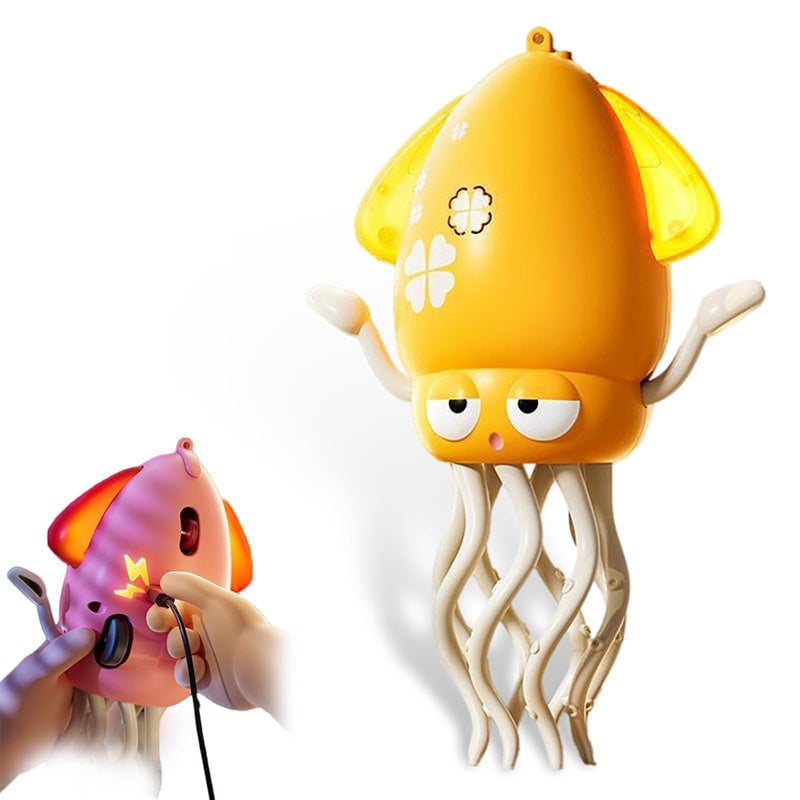 4de4be7a-bb9d-442b-0aef-228ba17df300