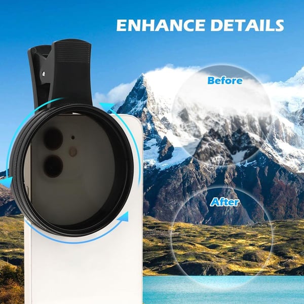 4_0b969e9f-cd9d-4cbc-b1ee-3c8c2f122d6c