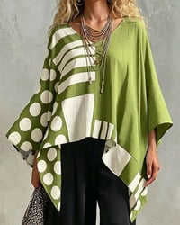 cfc5fab31255a31e3e609dde22a4a7f9
