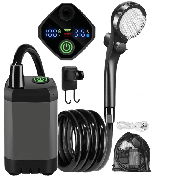 b410445d-eca4-4ca8-4adc-e56cc7cd1000