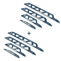 ada34b485ae514b99de98ac2ecbee97e.jpg