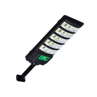 c6cdc808-3c12-4538-af6c-5dbec7fa0000