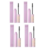 5D Silk Fiber Lash Mascara