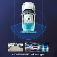 Saker Light-Sensing CarPlay