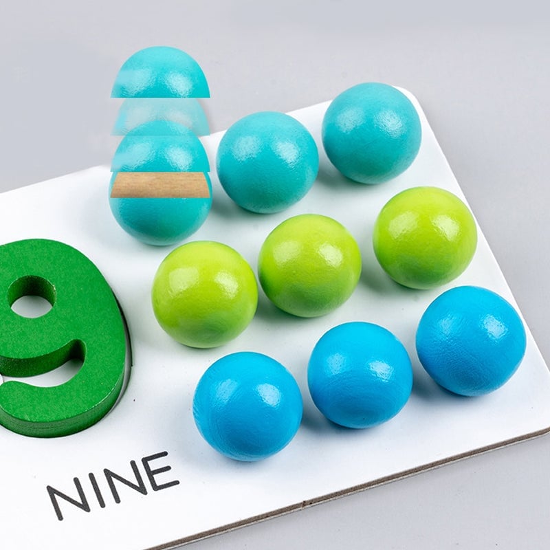 515f519d-42a3-4a01-3dfd-8eef2a1d3f00