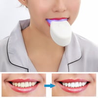 UltraSooth Sonic Electric Whitening Toothbrush