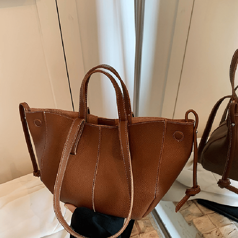 3_1x_a354d676-ab3e-44ed-81ea-5d17cb94af2d