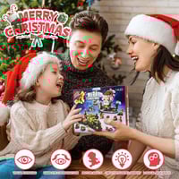 1_12_4bea15fd-f7fb-43de-8451-065d78749488