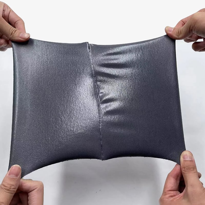 4e029785-3631-4d44-587e-fce6c5853a00