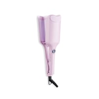 b11fda06-96cc-48ab-5ef6-47c5ae299600